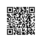 SIT1602BC-22-18E-62-500000E QRCode