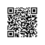 SIT1602BC-22-18E-66-660000D QRCode