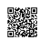 SIT1602BC-22-18E-66-666660E QRCode