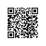 SIT1602BC-22-18N-19-200000E QRCode