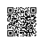 SIT1602BC-22-18N-24-000000E QRCode