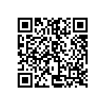 SIT1602BC-22-18N-24-576000G QRCode