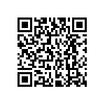 SIT1602BC-22-18N-27-000000G QRCode