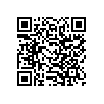 SIT1602BC-22-18N-31-250000E QRCode