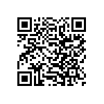 SIT1602BC-22-18N-33-330000G QRCode