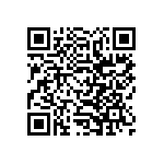 SIT1602BC-22-18N-33-333000D QRCode