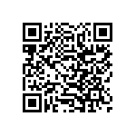 SIT1602BC-22-18N-33-333000G QRCode