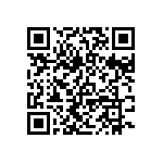 SIT1602BC-22-18N-37-500000E QRCode