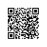 SIT1602BC-22-18N-38-000000E QRCode