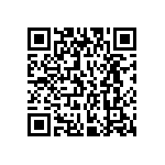 SIT1602BC-22-18N-38-400000E QRCode