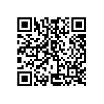 SIT1602BC-22-18N-4-000000E QRCode