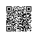 SIT1602BC-22-18N-40-000000E QRCode