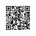 SIT1602BC-22-18N-40-500000G QRCode