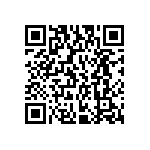 SIT1602BC-22-18N-66-660000E QRCode