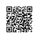 SIT1602BC-22-18N-66-666660G QRCode