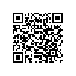 SIT1602BC-22-18N-74-175824E QRCode