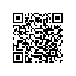 SIT1602BC-22-18S-25-000000G QRCode