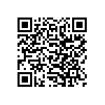 SIT1602BC-22-18S-31-250000D QRCode