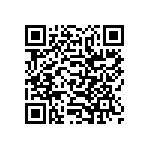 SIT1602BC-22-18S-32-768000E QRCode