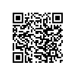 SIT1602BC-22-18S-33-000000D QRCode