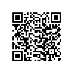 SIT1602BC-22-18S-33-300000E QRCode