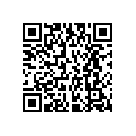 SIT1602BC-22-18S-37-500000E QRCode