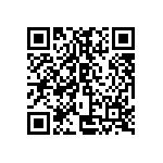 SIT1602BC-22-18S-37-500000G QRCode