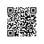 SIT1602BC-22-18S-40-000000D QRCode