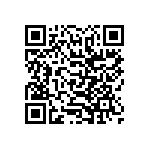 SIT1602BC-22-18S-40-000000G QRCode