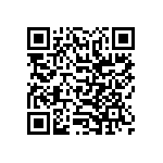 SIT1602BC-22-18S-40-500000E QRCode