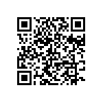 SIT1602BC-22-18S-48-000000D QRCode