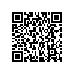 SIT1602BC-22-18S-50-000000G QRCode