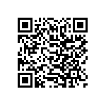 SIT1602BC-22-18S-54-000000G QRCode