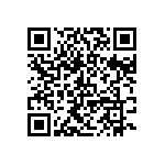 SIT1602BC-22-18S-60-000000D QRCode