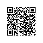 SIT1602BC-22-18S-66-660000D QRCode