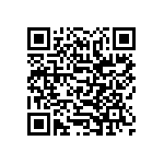 SIT1602BC-22-18S-74-175824G QRCode