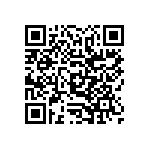 SIT1602BC-22-25E-18-432000D QRCode