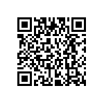 SIT1602BC-22-25E-19-200000G QRCode