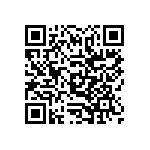 SIT1602BC-22-25E-24-000000D QRCode