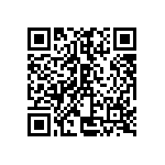 SIT1602BC-22-25E-25-000000E QRCode