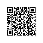 SIT1602BC-22-25E-25-000000G QRCode