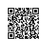 SIT1602BC-22-25E-25-000625E QRCode