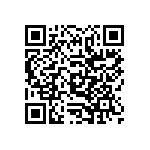 SIT1602BC-22-25E-26-000000D QRCode