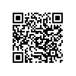 SIT1602BC-22-25E-28-636300G QRCode