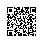 SIT1602BC-22-25E-33-000000E QRCode