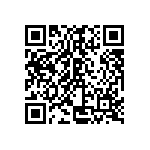 SIT1602BC-22-25E-33-300000D QRCode