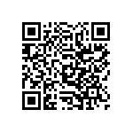 SIT1602BC-22-25E-33-330000D QRCode