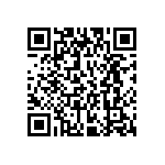 SIT1602BC-22-25E-38-400000G QRCode