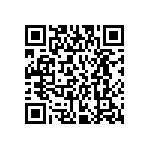 SIT1602BC-22-25E-40-500000E QRCode