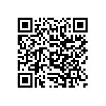 SIT1602BC-22-25E-50-000000D QRCode